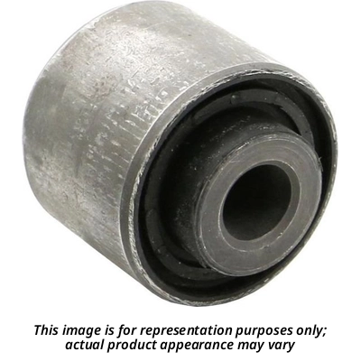 Knuckle Bushing by MAS INDUSTRIES - BK74690 3