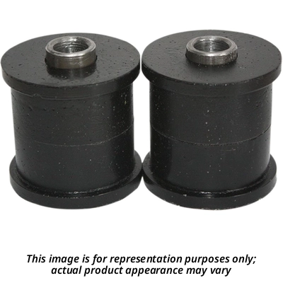 PROMAX - B15K200053 - Suspension Control Arm Bushing Kit 2