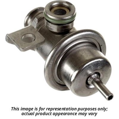 New Pressure Regulator by DORMAN - 904-239 1