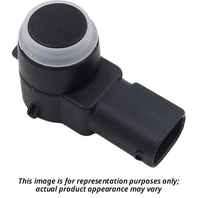 SKP - SK684011 - Rear Sensor 3