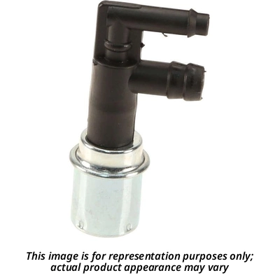 PCV Valve by HOLSTEIN - 2PCV0093 1