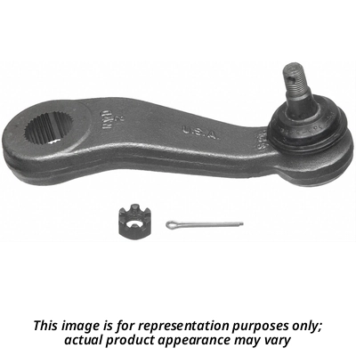 PROMAX - J26K8755 - Steering Bielle pendante (Pitman) 1