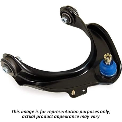 MAS INDUSTRIES - CA59964 - Suspension Control Arm 1