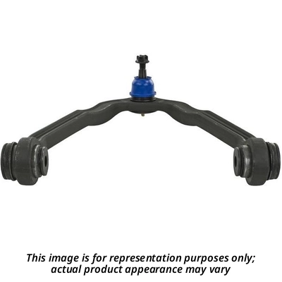 MAS INDUSTRIES - CA59964 - Suspension Control Arm 3