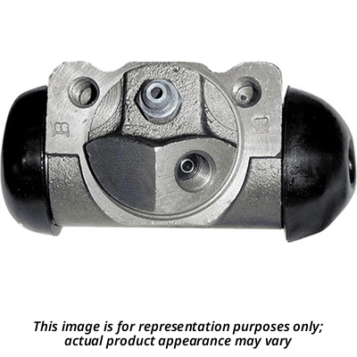 Rear Right Wheel Cylinder by PROFUSION - AWC370108 2