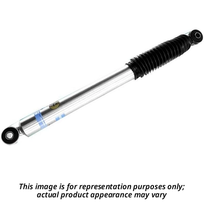 Rear Shock Absorber by FCS AUTOMOTIVE - 8346480 2