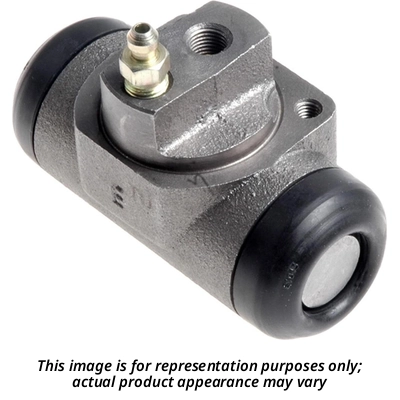 Rear Wheel Cylinder by PROFUSION - AWC370051 1