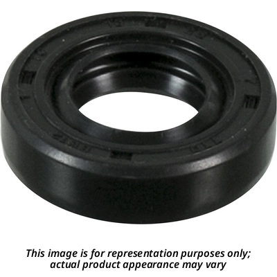 Shift Shaft Seal by SCHAEFFLER - SS2124 2