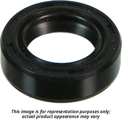 Shift Shaft Seal by SCHAEFFLER - SS2124 3