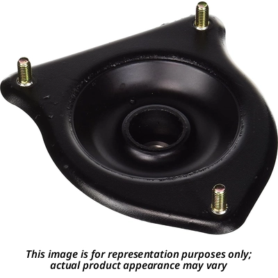 Shock Mount by DORMAN - 924-412 3