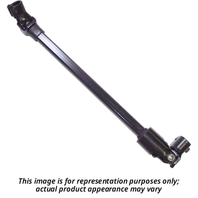 Steering Shaft by DORMAN - 425-361 3