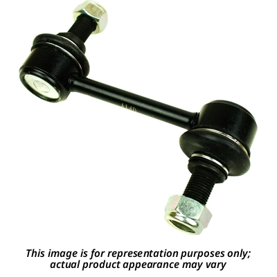 MEVOTECH - BGS70868 - Sway Bar Link 1