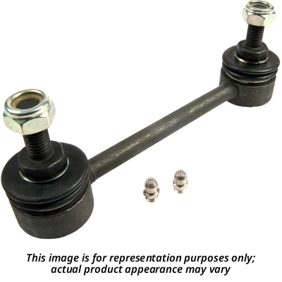 Sway Bar Link Or Kit by MEVOTECH ORIGINAL GRADE - GS308155 2