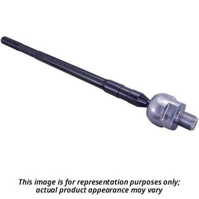 Tie Rod by AUTO 7 - 842-0516 1