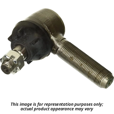 MEVOTECH - DGES3681A - Tie Rod End Assembly 2