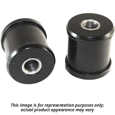 Upper Control Arm Bushing Or Kit by MEVOTECH ORIGINAL GRADE - GS25435 1