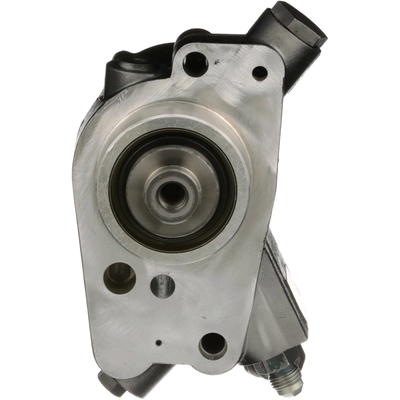 DELPHI - EXHTP104 - Diesel High Pressure Oil Pump pa6