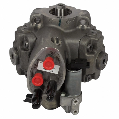 Diesel High Pressure Oil Pump by MOTORCRAFT - HPP11RM pa1