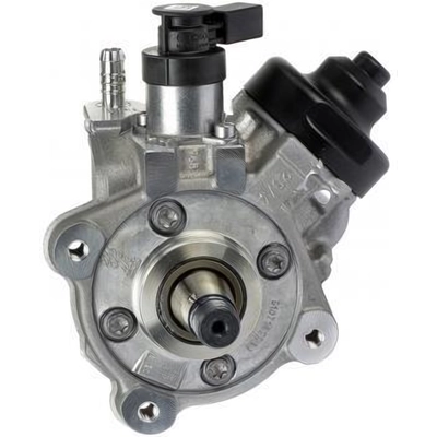 BOSCH - 0445010553 - Diesel Injection Pump pa9