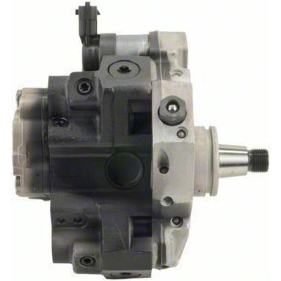 Pompe à injection diesel by BOSCH - 0986437331 pa5