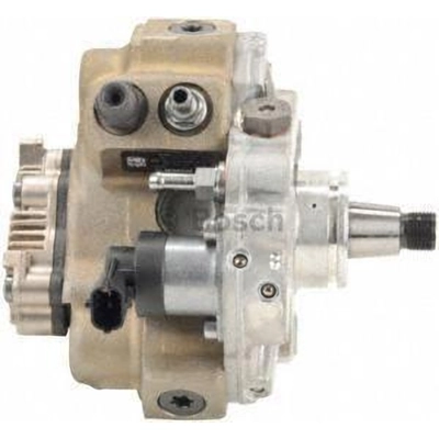 BOSCH - 0986437332 - Pompe à injection diesel pa4