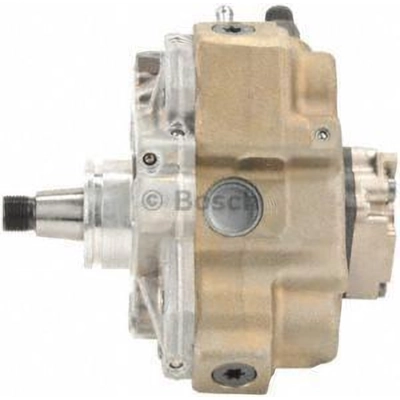 BOSCH - 0986437332 - Pompe à injection diesel pa5