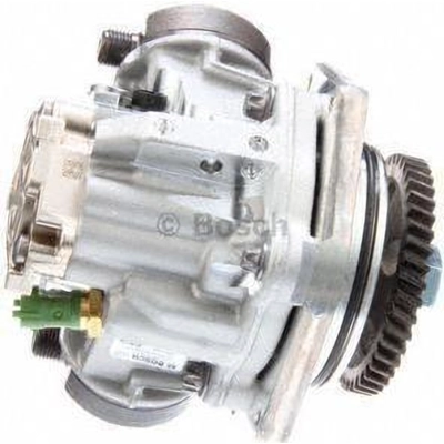 BOSCH - 0986437421 - Diesel Injection Pump pa4