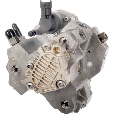 Diesel Injection Pump by DORMAN (OE SOLUTIONS) - 502-552 pa4