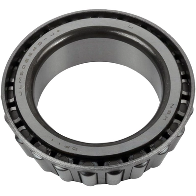 AC DELCO - 24258421 - Bearing pa1