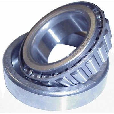 POWER TRAIN COMPONENTS - PTA5 - Axle Shaft Bearing pa1