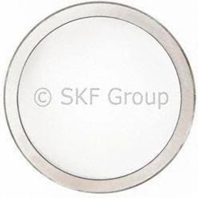 Course de roulement différentiel by SKF - LM603011 pa8