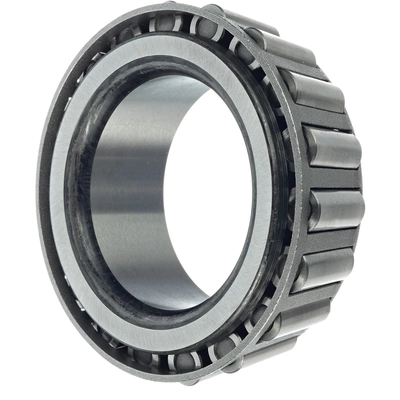 SCHAEFFLER - K25590 - Differential Carrier Bearing / Race pa2