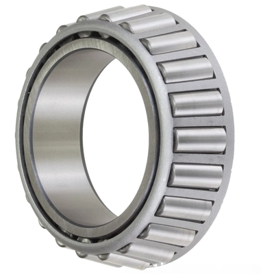 SCHAEFFLER - K3984 - Differential Carrier Bearing Race pa2