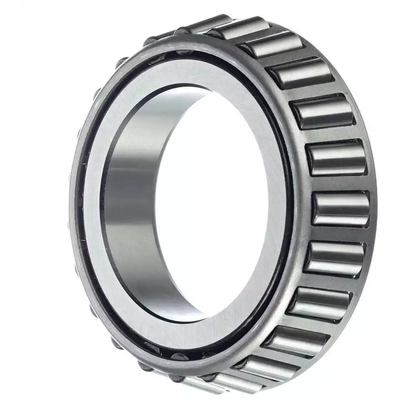 SCHAEFFLER - K469 - Differential Carrier Bearing Race pa1