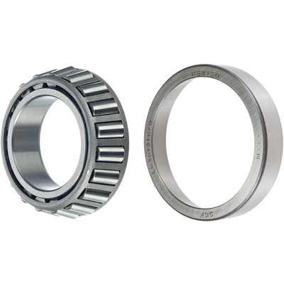 SCHAEFFLER - KT45 - Wheel Bearing pa2