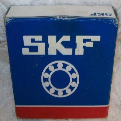 SKF - SDK321 - Jeu de roulements différentiels pa5