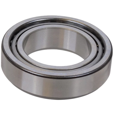 SKF - BR5083 - Rear Axle Shaft Bearing pa1