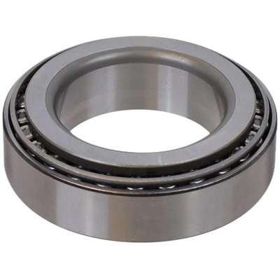 SKF - BR5083 - Rear Axle Shaft Bearing pa2