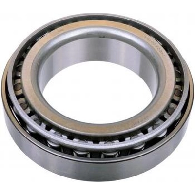 Differential Bearing by SKF - BR140 pa9