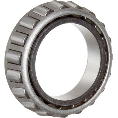 Differential Bearing by TIMKEN - 388A pa4