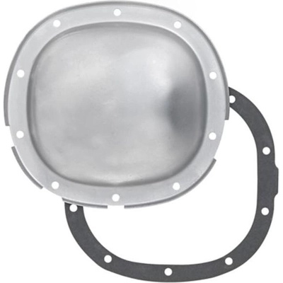 ATP PROFESSIONAL AUTOPARTS - 111102 - Couverture de différentiel pa3