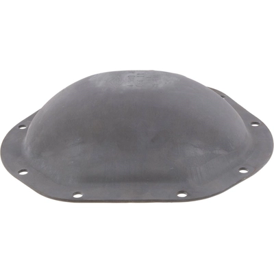 DANA SPICER - 42960-1 - Differential Cover pa1