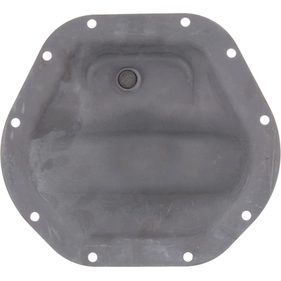 DANA SPICER - 42960-1 - Differential Cover pa2