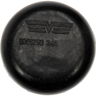 DORMAN - 090-062 - Differential Cover Plug pa4