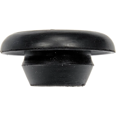 DORMAN - 65340 - Differential Cover Plug pa2