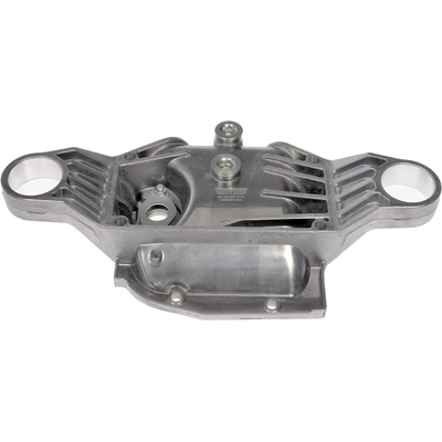 DORMAN - 697-550 - Differential Cover pa2