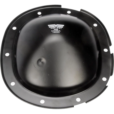 DORMAN - 697-701 - Differential Cover pa1