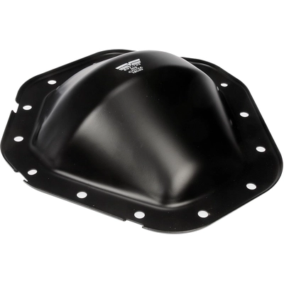 DORMAN - 697-703 - Differential Cover pa1