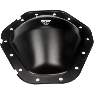 DORMAN - 697-703 - Differential Cover pa2