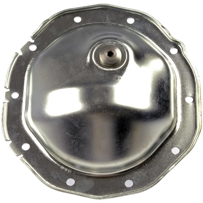 DORMAN - 697-706 - Differential Cover pa1